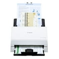 thumbnail image 4 of Canon imageFORMULA R30 Office Document Scanner, 4 of 8