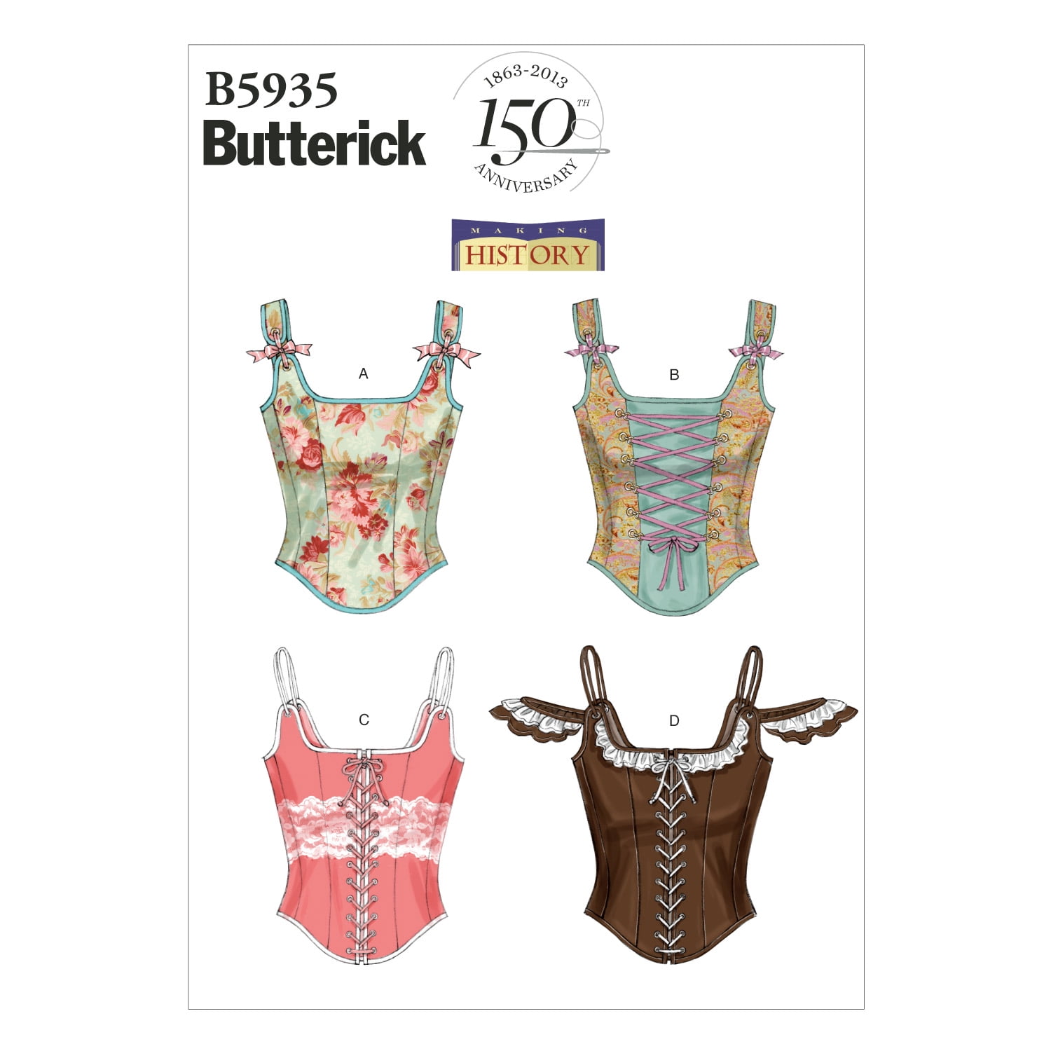 Corset Sewing Pattern Unique Decorating Ideas Corset Sewing Pattern Unique Decorating Ideas