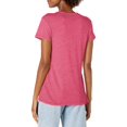 thumbnail image 1 of Alternative Ladies' Keepsake Vintage Jersey T-Shirt, 1 of 2