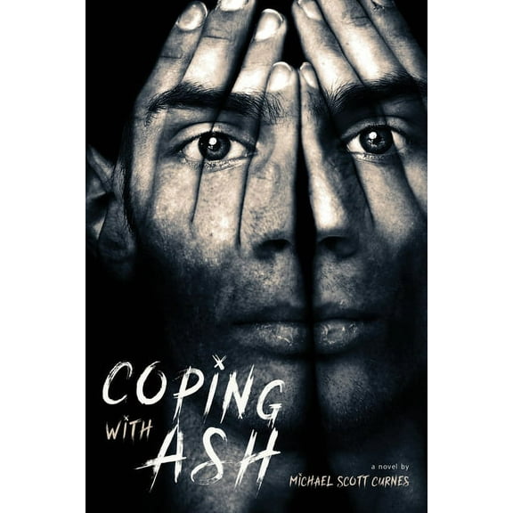 Coping with Ash, (Paperback)