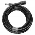 thumbnail image 1 of Cable tubería 6-15M tubo pulverización 5800PSI para lavadora Karcher K2 K3 K4 K5 (10m), 1 of 9