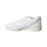 New Balance BB550 Sneaker, 9.5, Grey