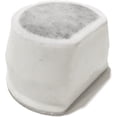 thumbnail image 4 of Filtro de agua de repuesto Nispira para Petsafe Drinkwell Fount, 4 of 16
