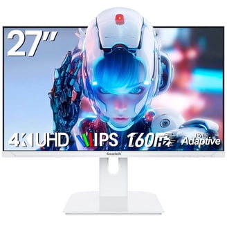 ASUS TUF Gaming VG279QM 27-inch Full HD IPS Gaming Monitor