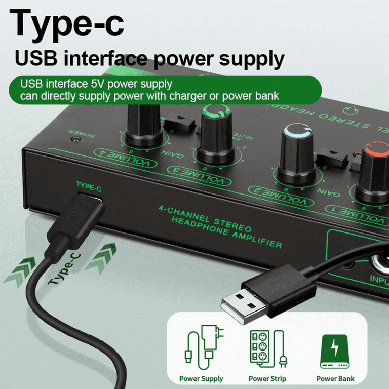 JQ Audio 匠 2nd 2EST+6BA+1DD JQ Audio Earphones intro (2-EST/6-BA