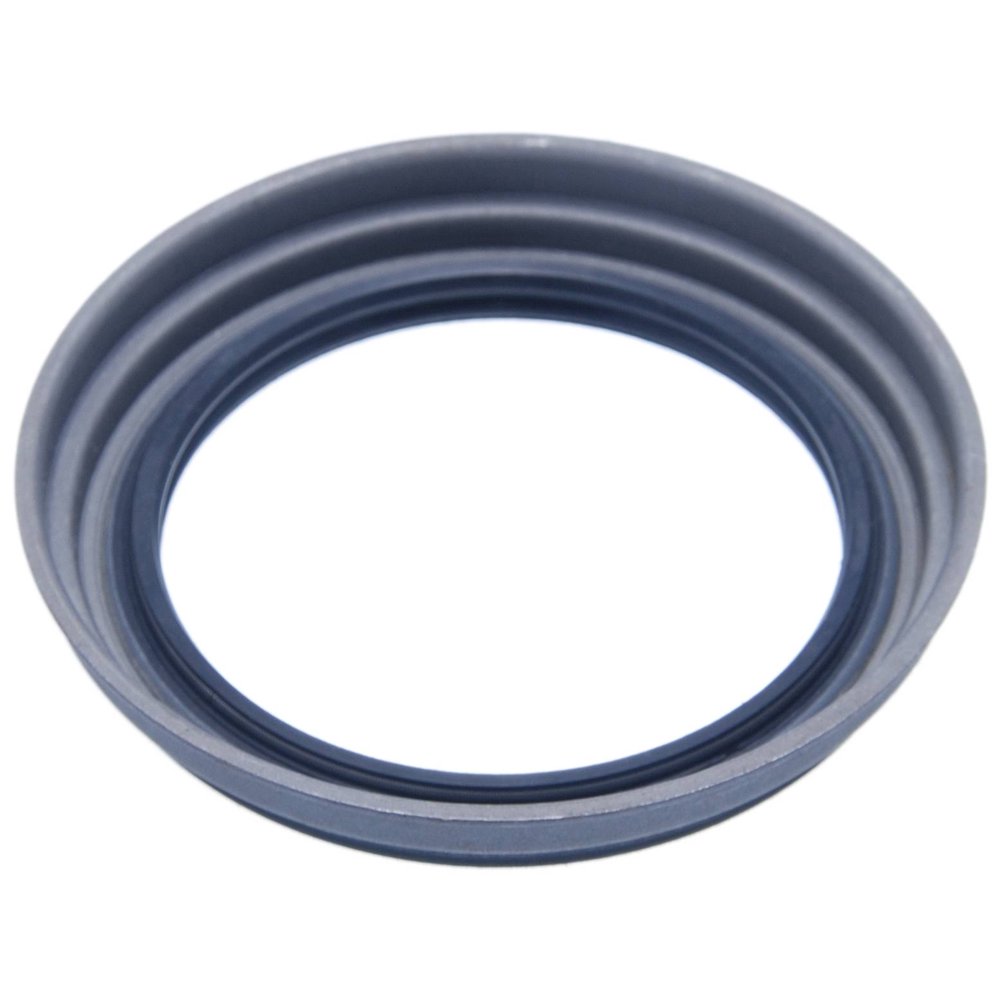 Febest FRONT HALF SHAFT OIL SEAL TOS120 OEM 9031672001