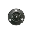 thumbnail image 2 of Front Shock Absorber Upper Mount, 2 of 4