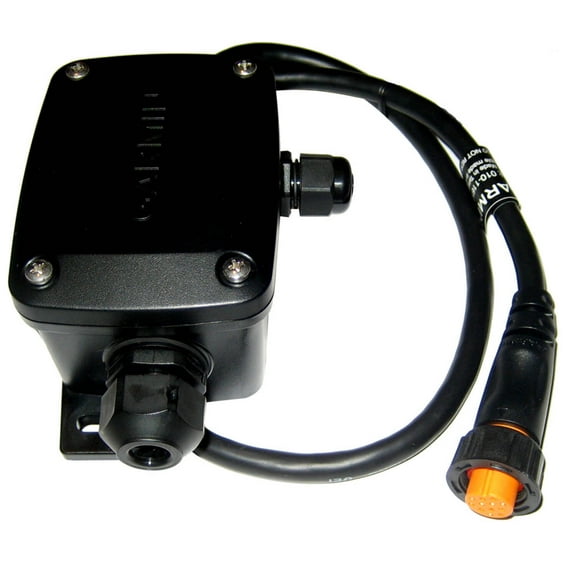 Adapter Cable (P72/P79/GT30)