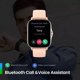 thumbnail image 3 of Amazfit GTS 2 New Version AMOLED 1.65 90 Modos Deportivos Bluetooth GPS Petal Pink, 3 of 8