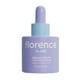 thumbnail image 1 of Suero Facial Hidratante Florence by Mills Dreamy Drops Seda Ligera, 1 of 4