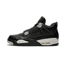 Jordan 8 Rui JORDAN MENS Air Jordan 4 Retro LS
