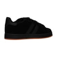 thumbnail image 3 of Tenis Hombre Death Bear Urbano Comodos negro 28, 3 of 5