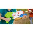 thumbnail image 5 of 3 Pack Water Blaster Shoot Up to 36 Feet High Capacity Water Saoker Squirt Toy Water Fighting, 5 of 7