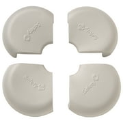 Safety 1st - Foam Corner Bumpers 4pk