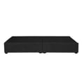 thumbnail image 4 of Box Base Cama King Size Negro, 4 of 5