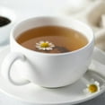 thumbnail image 5 of HierbasMex Flor de Manzanilla Herb Tea, Chamomile, 4 oz Flavor, Relaxation, Stress relief, 5 of 5