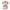 Gray, variant on SDJMa Toddler Baby Boy Casual Shorts Sets Outfit,Infant Kid Floral Short Sleeve Shirt Top+shorts Suits