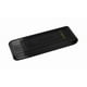 thumbnail image 1 of Unidad flash USB-C Kingston DataTraveler 70 256 GB USB 3.2, 1 of 7
