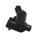 thumbnail image 3 of MN182397 Auto Repairing Accessories for Grandis 2004 2005 2006 2007 2008 2009, 3 of 5