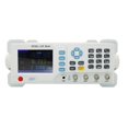 thumbnail image 1 of Professional LCR Meter Multimeter Digital Capacitor Tester Desktop Bridge 10Hz~100kHz Capacitor Check ,Easy to Use, 1 of 7