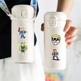 thumbnail image 4 of Oferta por tiempo limitado!Pegatinas para computadora portátil y botella de agua, calcomanía de juego genial para adolescentes, teléfono para niñas, bicicleta, patineta, estuche de viaje, computadora, 4 of 8
