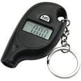 thumbnail image 5 of Digital Lcd Tire Air Pressure Monitor Portable Mini Lcd Tire Pressure Gauge, 5 of 5