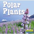 thumbnail image 1 of Pre-Owned Polar Plants (Library Binding) 0736843205 9780736843201, 1 of 1
