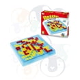 thumbnail image 2 of PINGÜE® Games STEM | Juego de Mesa  Blokus Batalla Tablero Tetris, Desafío Estratégico | Juegos Mesa | Juegos de Mesa para toda la Familia, 2 of 8