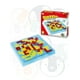 thumbnail image 2 of PINGÜE® Games STEM | Juego de Mesa  Blokus Batalla Tablero Tetris, Desafío Estratégico | Juegos Mesa | Juegos de Mesa para toda la Familia, 2 of 8