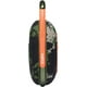 thumbnail image 4 of Altavoz Bluetooth JBL Clip 4 portátil IP67 impermeable Camo, 4 of 6
