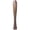 Dark Brown, variant on SWETRACE Fruit Smasher for Drinks Wood 1Pcs For Bartenders In Milk Tea Shops