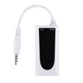 thumbnail image 2 of Electric Guitar Bass to Mobile Phone Converter, Achieve Great Sound Effects, with App Compatibility for IOS Android, Suitable for Guitar Players, 2 of 7