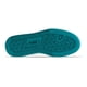 thumbnail image 2 of Tenis Puma Dama Caven Mid 2.0 39384202 verde 23.5, 2 of 6
