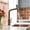 Gun Ash / Gunmetal, variant on SUNRINX Smart Kitchen Faucet, Touchless Motion Sensor Sink Faucet with 3 Spray Modes, Gun Ash