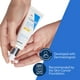 thumbnail image 4 of Loción hidratante CeraVe Ultraligera SPF 30 50 ml, 4 of 8