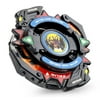 Beyblade G Revolution Engine Gear Top: ZEUS