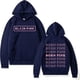 thumbnail image 3 of Sudadera con capucha con estampado para hombre y mujer, ropa de calle estética Kpop, Y2k, informal, Otoño e Invierno, 3 of 4