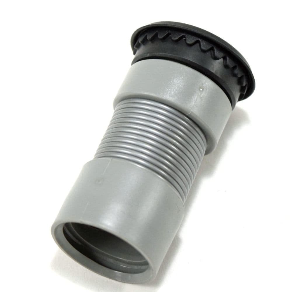 Genuine Dyson Internal Hose Assembly DC18 DY91657901