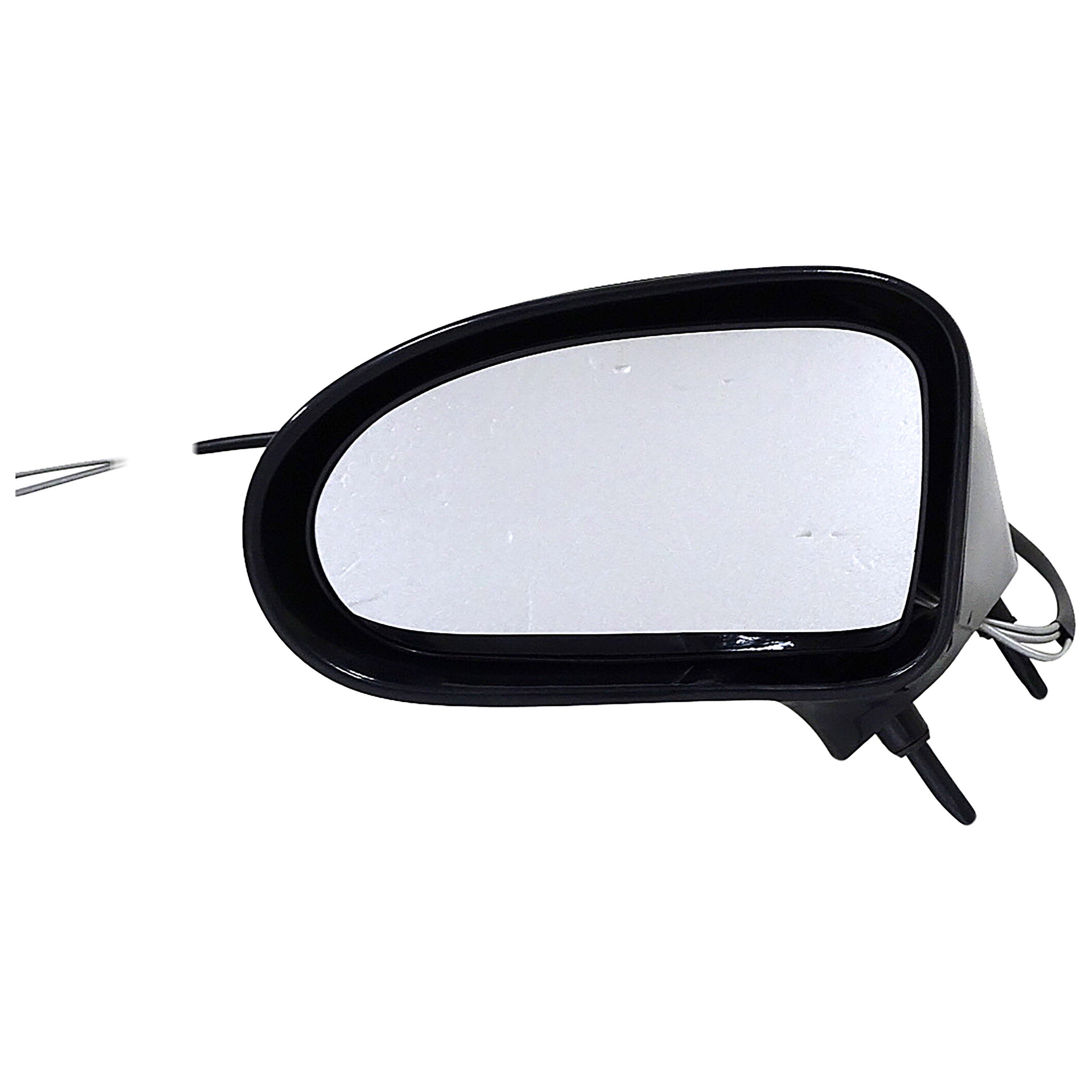 Dorman 955-1459 Driver Side Door Mirror for Specific Buick Models