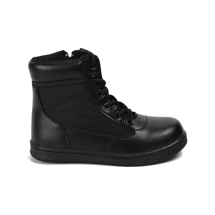 casual tactical shoes