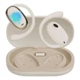 thumbnail image 1 of Auriculares Inalámbricos Deportivos Bluetooth 5.3con Ganchos, 1 of 8
