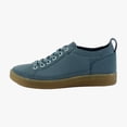thumbnail image 2 of Vionic Winny Knit Women's Fashion Sneakers Pacific Haze Size 12 W, 2 of 8