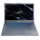 thumbnail image 1 of Laptop Ghia Libero 14.1" Intel Celeron N4020C RAM 4GB, 128 GB , W11, 1 of 4