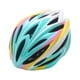thumbnail image 2 of Casco de bicicleta para niños, casco de seguridad para patineta, deportes al aire libre, casco de bicicleta para niños Azul, 2 of 9
