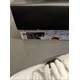 thumbnail image 2 of Ni - ke Ni - ke Jordan 4 Retro OG 2025 "White Cement" - FV5029-100 - Size 10 Mens, 2 of 5