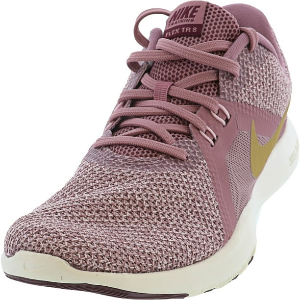 nike flex trainer 8 reviews