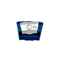 thumbnail image 1 of Golf Club Head Slider Weight Compatible with PARADYM Ai SMOKE Driver Weights 18g, 1 of 6