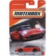 thumbnail image 1 of Vehículo de juguete fundido a presión Matchbox Porsche 911 Targa a escala 1:64, 1 of 1