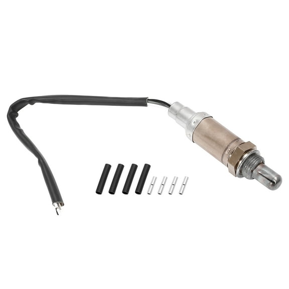 Unique Bargains 161868 250-24000 Air Fuel Ratio O2 Oxygen Sensor Replacement Downstream for Toyota