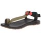 thumbnail image 1 of Chaco Sandalia Bodhi para mujer Teal Aguacate 8, 1 of 5